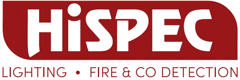 HiSPEC LOGO