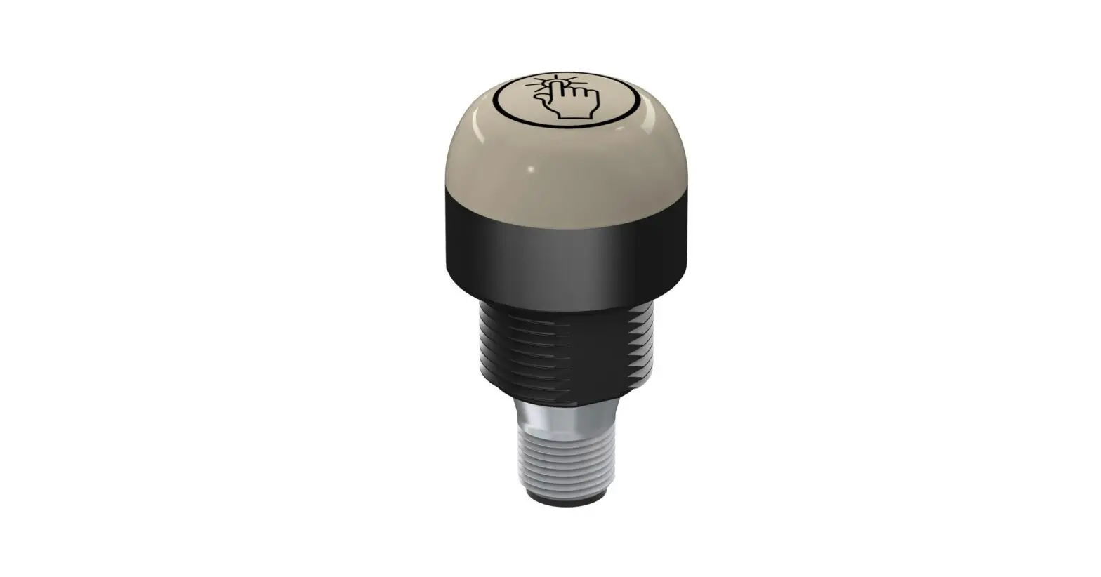 Banner K30 Pro Optical Sensor User Guide