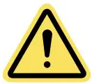 Warning Icon