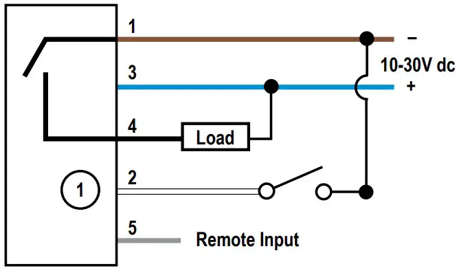 Wiring Diagrams