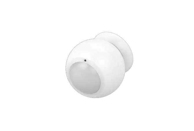 Remotec Technology Ltd Ac Master Lite Zxt-510eu Manual Remotec Technology Ltd Ac Master Lite Zxt-510eu Manual