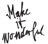 FRANKE ALL IN SET 5 Full Set Storage Box - icon