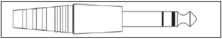 PASCO ME 6978 Strobe System - plugs