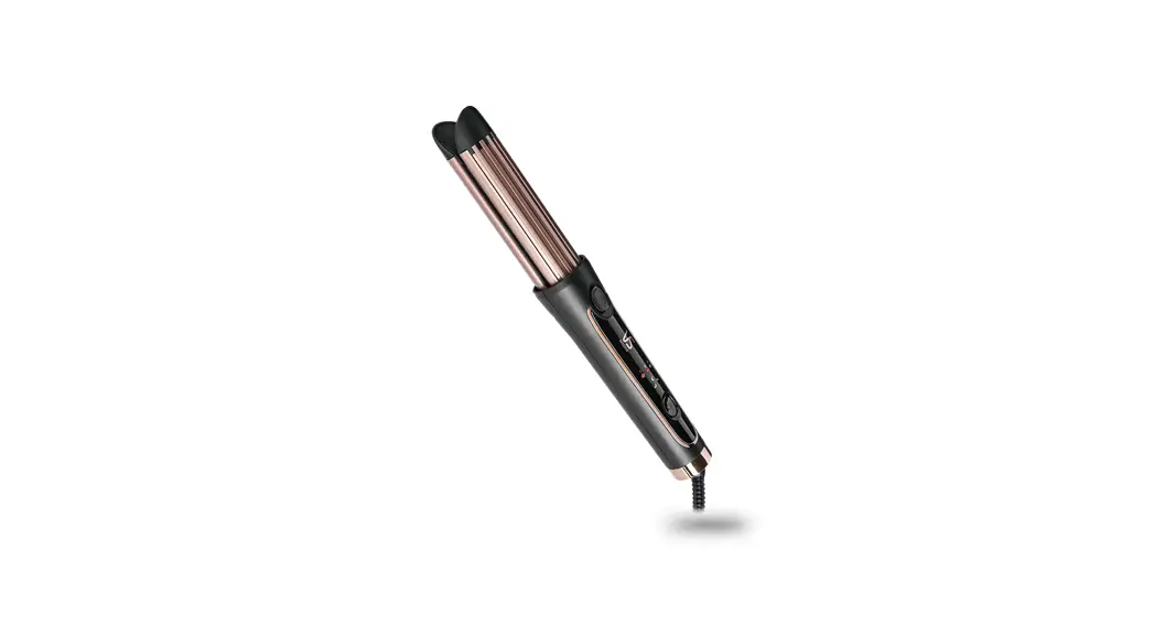 Vs Sassoon Vsc2112a Cool Curl Brilliance Instruction Manual Vs Sassoon Vsc2112a Cool Curl Brilliance Instruction Manual