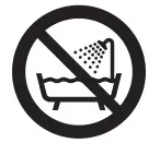 VS SASSOON VSC2112A Cool Curl Brilliance - icon 1