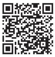 VS SASSOON VSC2112A Cool Curl Brilliance - qr code 1