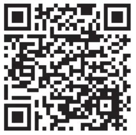 VS SASSOON VSC2112A Cool Curl Brilliance - qr code