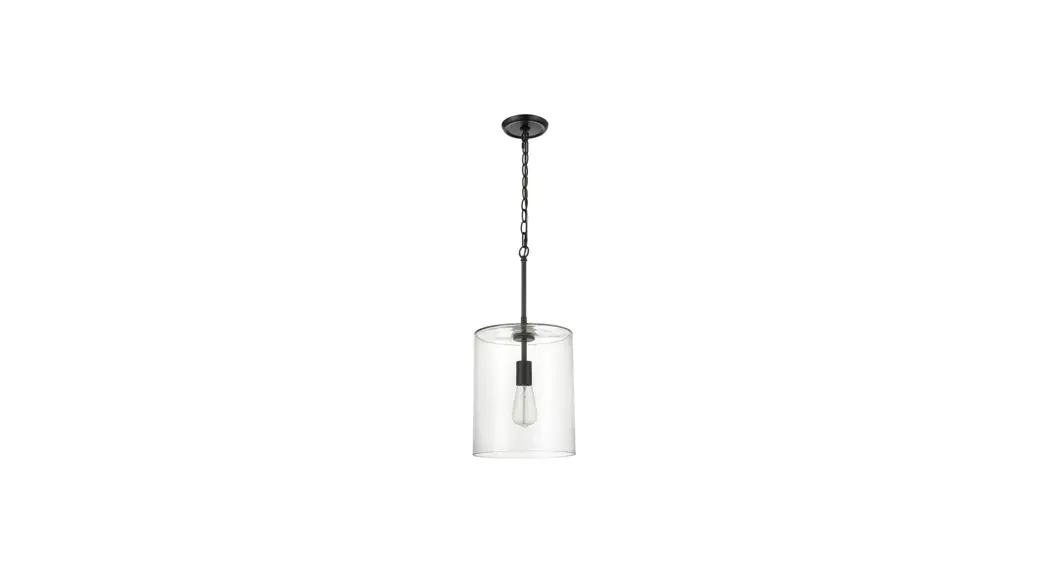 Signature Hardware 953462 Beringer Pendant Light Single Light Instruction Manual Signature Hardware 953462 Beringer Pendant Light Single Light Instruction Manual