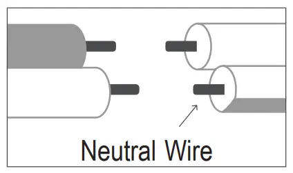 Signature Hardware 953462 Beringer Pendant Light Single Light - Fig 9