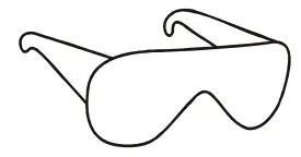 Signature Hardware 953462 Beringer Pendant Light Single Light