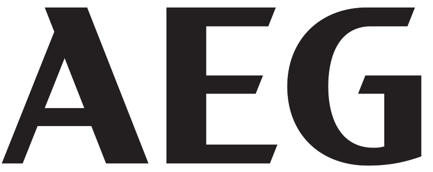 AEG - LOGO