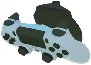 B08MS2Y6QC- Attaching the STRIKEPACK F.P.S. Eliminator