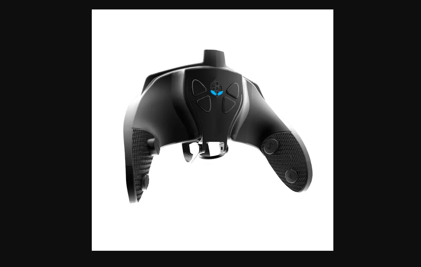 Collectiveminds B08ms2y6qc Ps4 Strike Pack Eliminator Mod Pack Instruction Manual