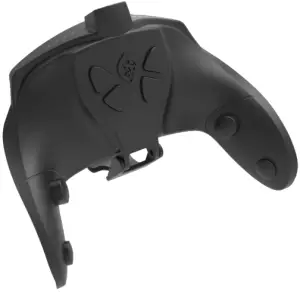 COLLECTIVEMINDS B08MS2Y6QC PS4 Strike Pack Eliminator Mod Pack