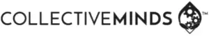 COLLECTIVEMINDS logo w1
