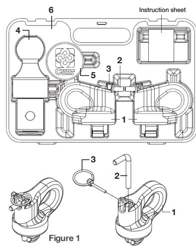 CURT-CHT-60692-Gooseneck-Hitch-Balls-FIG2