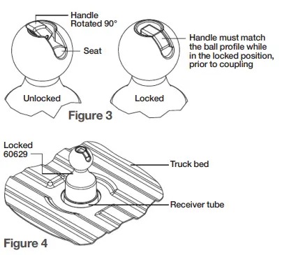 CURT-CHT-60692-Gooseneck-Hitch-Balls-FIG4