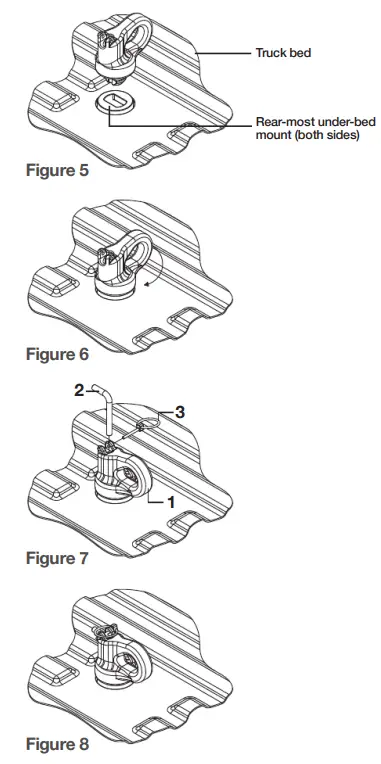 CURT-CHT-60692-Gooseneck-Hitch-Balls-FIG5