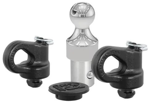 CURT-CHT-60692-Gooseneck-Hitch-Balls-PRODUCT