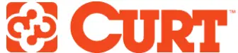 CURT-LOGO