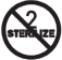 stryker Reprocessed MyoSure Tissue Removal Device - Symbol 2