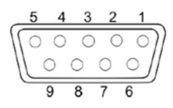 KERN YKUP-01 Interface Adapter with Cable - fig