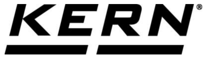 KERN - logo