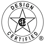 BACKYARD GRILL GBC1429WBRS Outdoor LP Gas Barbecue Grill - icon