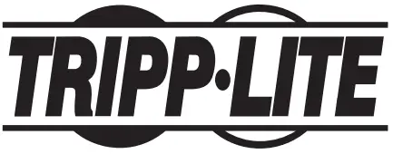 TRIPP-LITE-Logo
