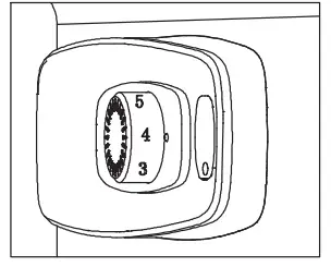 Danby-DCR047A1BBSL-Compact-Refrigerator-FIG-3