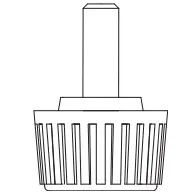 Danby-DCR047A1BBSL-Compact-Refrigerator-FIG-4