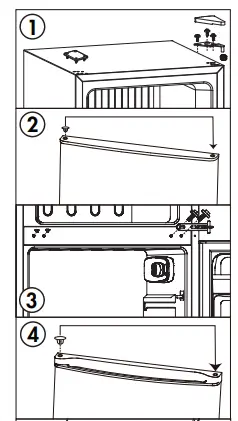 Danby-DCR047A1BBSL-Compact-Refrigerator-FIG-5