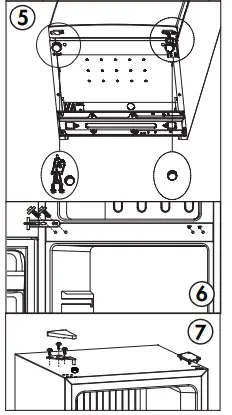 Danby-DCR047A1BBSL-Compact-Refrigerator-FIG-6