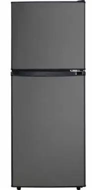 Danby-DCR047A1BBSL-Compact-Refrigerator-PRODUCT