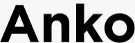 anko logo
