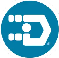 Stealth Products -logo1