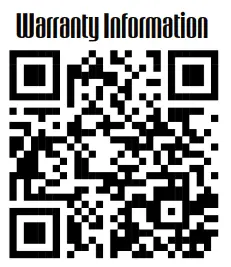 Stealth Products -qr