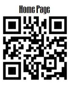 Stealth Products -qr1