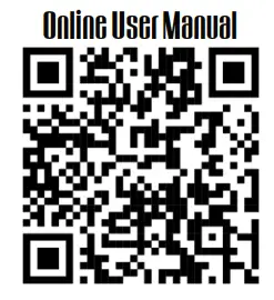 Stealth Products -qr2