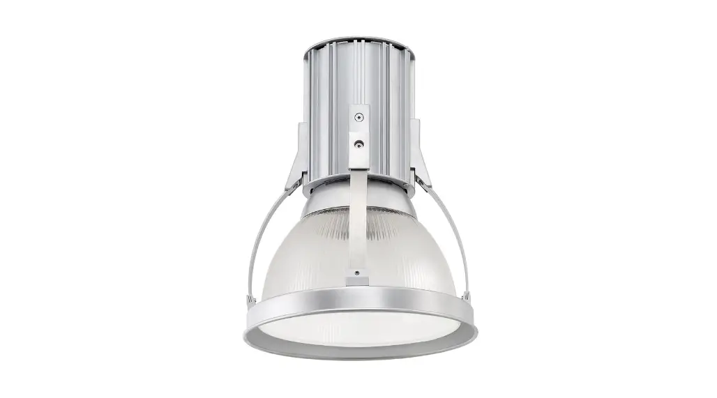 Indy E3 Exeter Led Acrylic Reflector Instruction Manual