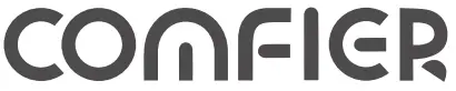 COMFIER-Logo