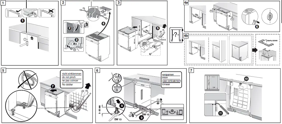 NEFF-SBV6EB800E-Fully-Integrated-Dishwasher-1
