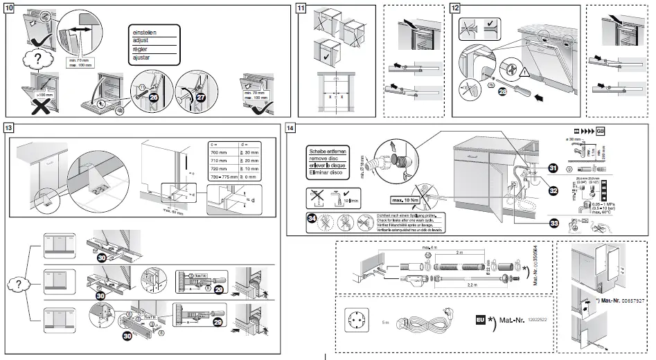 NEFF-SBV6EB800E-Fully-Integrated-Dishwasher-8