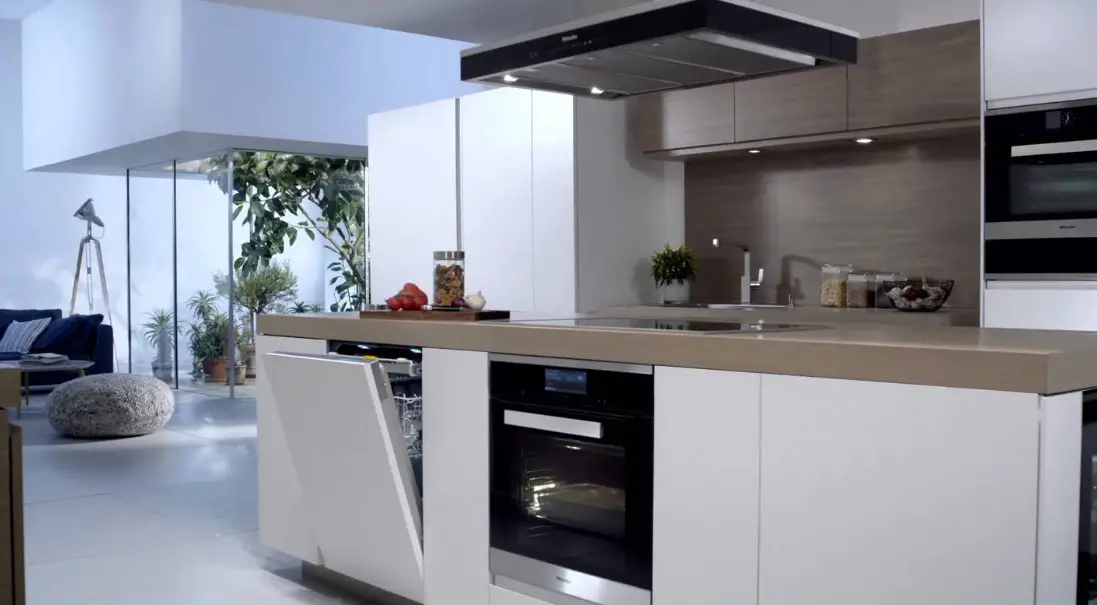 Neff Sbv6eb800e Fully Integrated Dishwasher Instruction Manual Neff Sbv6eb800e Fully Integrated Dishwasher Instruction Manual