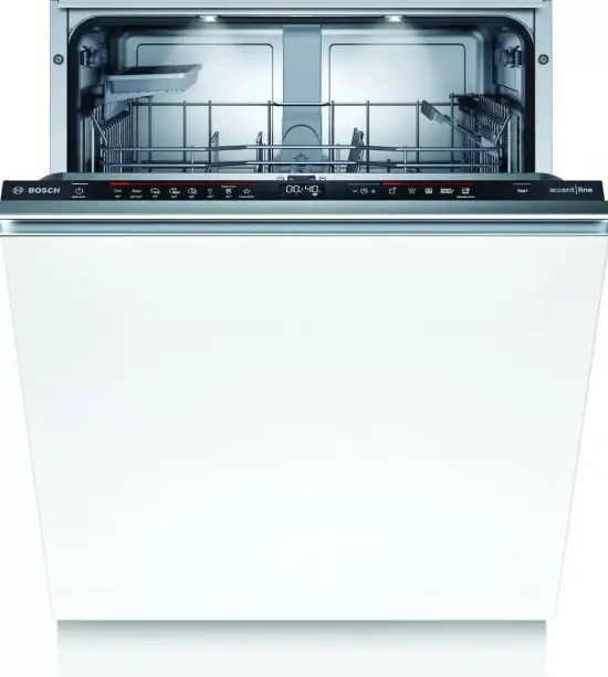 NEFF-SBV6EB800E-Fully-Integrated-Dishwasher-product-image