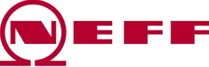 NEFF-logo