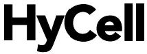HyCell-LOGO