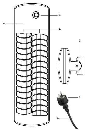 HyCell-WHS1200AC-Heater-1200-W-Silver-FIG-1