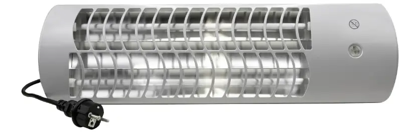 HyCell-WHS1200AC-Heater-1200-W-Silver-PRODUCT