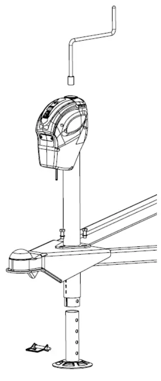 Installation Instructions